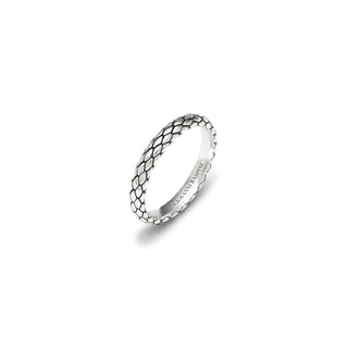 Anello Pixie Texture