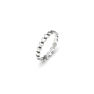 Anello Pixie Cuori