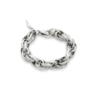 Bracciale Sofia