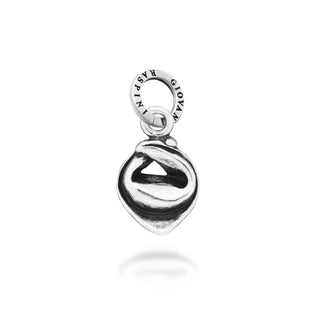 Tortellini Charm