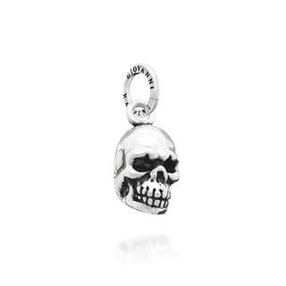 Skull Charm