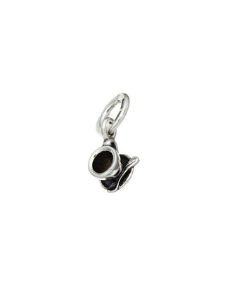 Giovanni Raspini Charm tazzina