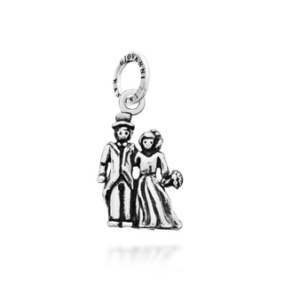 Charm Spouses