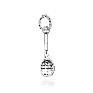 Charm Racchetta tennis