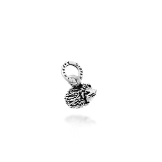 Charm Riccio
