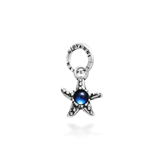 Charm Stella Marina Color