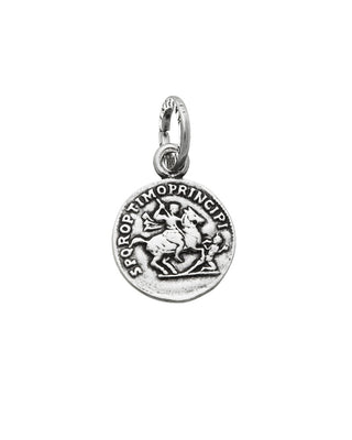 Charm imperatore piccola
