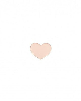 Maman et Sophie Orecchino singolo a lobo a cuore maman et sophie