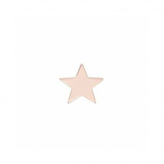 Maman et Sophie Orecchino singolo a lobo a stella maman et