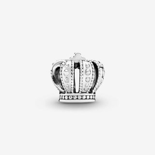 Pandora Charm Corona regale