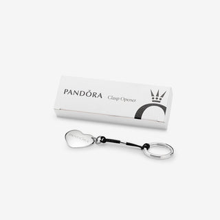 Pandora Apri Chiusura Pandora