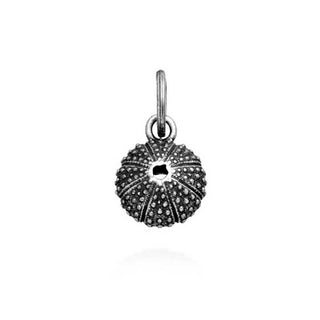 Giovanni Raspini Charm Riccio Di Mare- GV11460