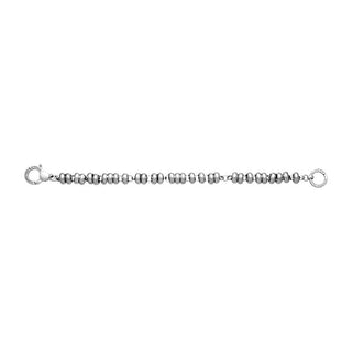 Giovanni Raspini Bracciale Ciambelline Grandi- GV11465