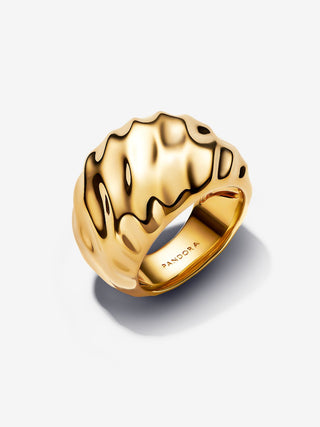 Anello Dune