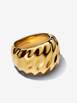 Anello Dune