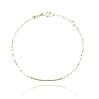 Bracciale linea
