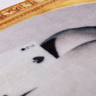 Toiletpaper Home Two Of Spa Bath Mat