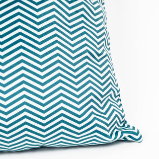 Fodera Piccola Decor Modern