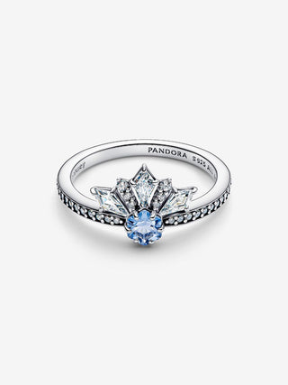 Anello Elsa Principesse Disney, Frozen