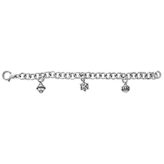 Giovanni Raspini Bracciale Mine- GV11726