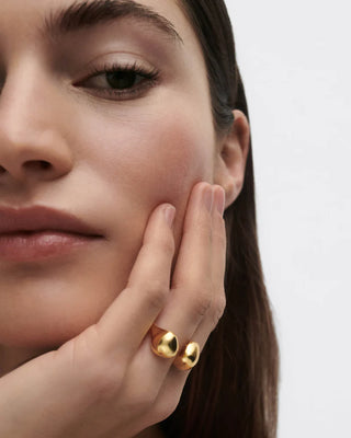 Anello Pdp Gravity