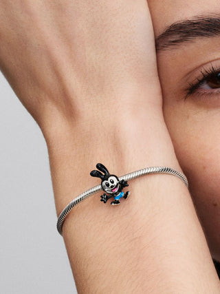 Disney Charm, Oswald