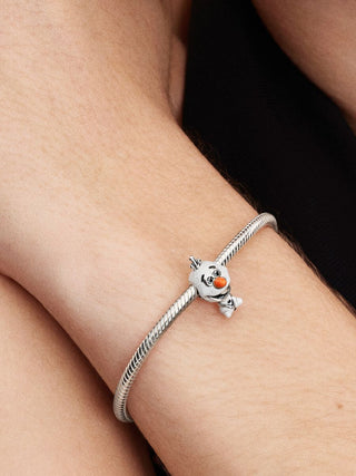 Charm Disney, Frozen, Olaf