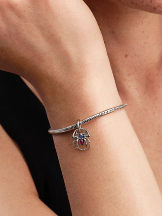 Charm Marvel, Spider-Man, Pendente Ragno