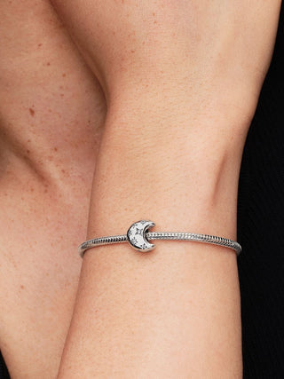 Charm Luna Crescente "The Sky is the Limit"