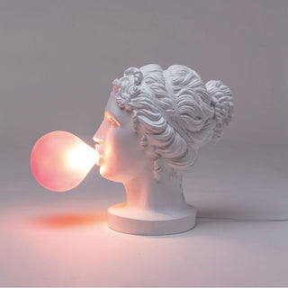 Seletti Lampada Grace