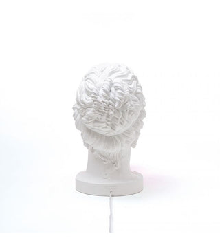 Seletti Lampada Grace