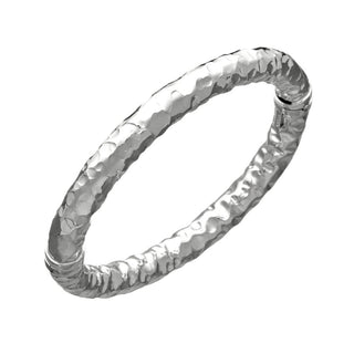 Giovanni Raspini Bangle Stone Medio- GV11673