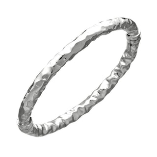 Giovanni Raspini Bangle Stone Piccolo- GV11674