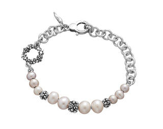 Giovanni Raspini Bracciale Blossom Light- GV11941