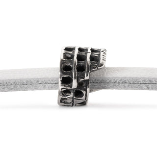 Trollbeads Colosseo- PLTAGBE-30071