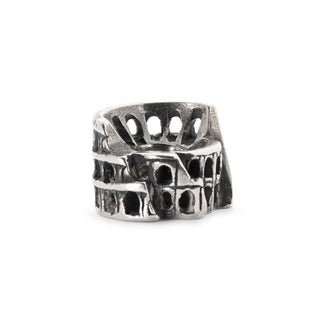 Trollbeads Colosseo- PLTAGBE-30071