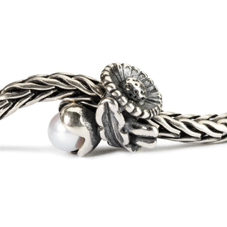 Trollbeads Margherita Di Aprile- PLTAGBE-00030