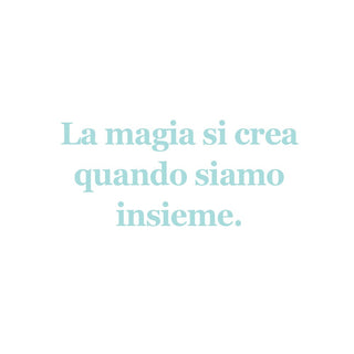 Trollbeads Insieme- PLTAGBE-20254