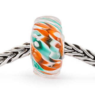 Trollbeads Controcorrente- PLTGLBE-20370