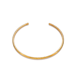 Giovanni Raspini Collana Rock piccola oro- GV10587