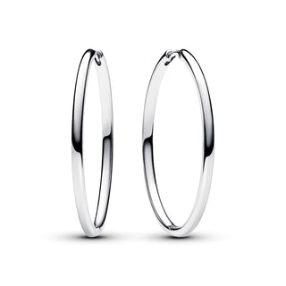Pandora Cerchi Componibili 40mm- 293336C00