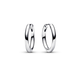 Pandora Cerchi Componibili 18mm- 293355C00