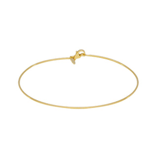 Armando Poggi Bracciale Rigido- APS267259