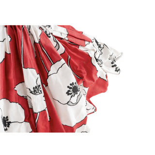 Skitso Lampada da tavolo Audrey- SSAUDREY