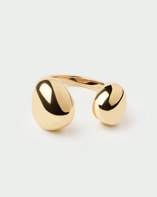 Anello Pdp Gravity
