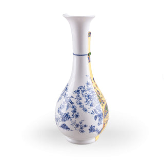 Seletti Vaso hybrid chunar
