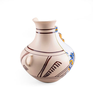 Seletti Vaso hybrid nazca