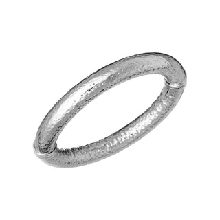 Bangle super bowl grande