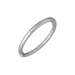 Bangle super bowl piccolo