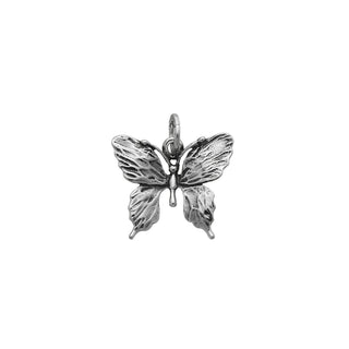 Charms farfalla grande